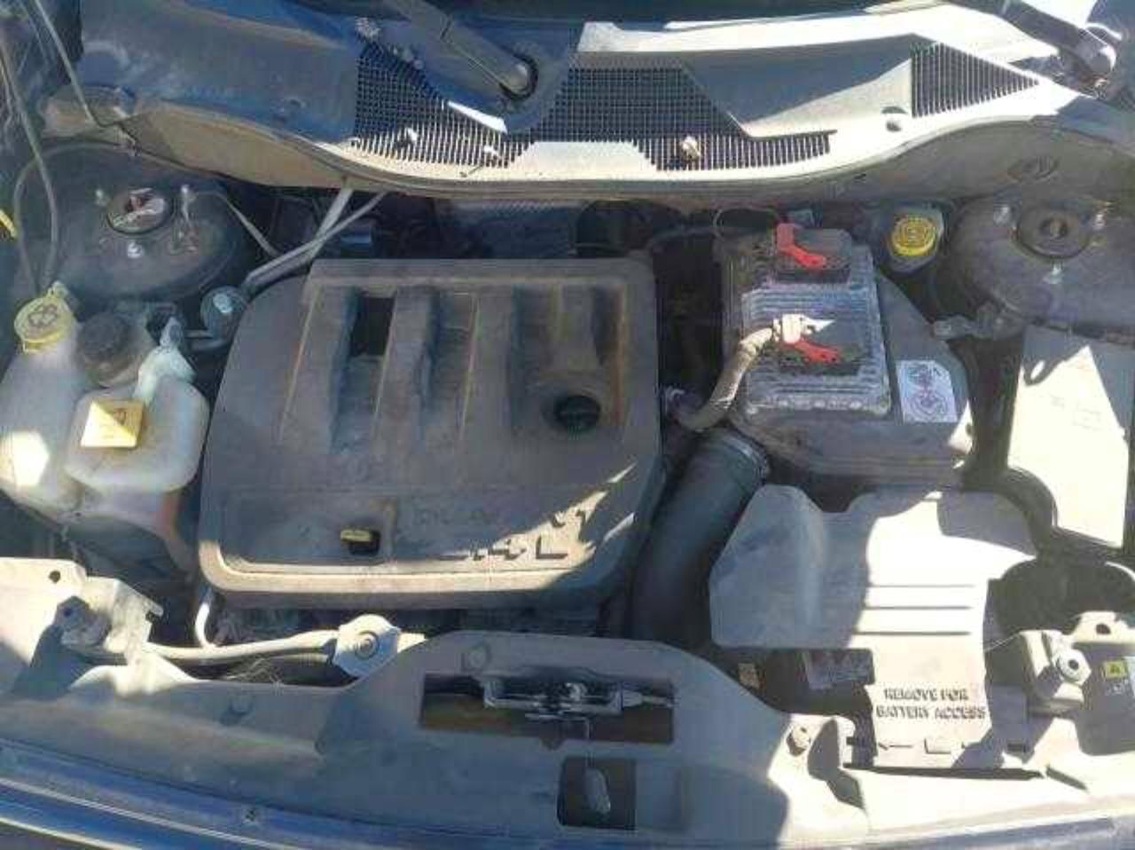 2011 Jeep Patriot Sport - Фото 7