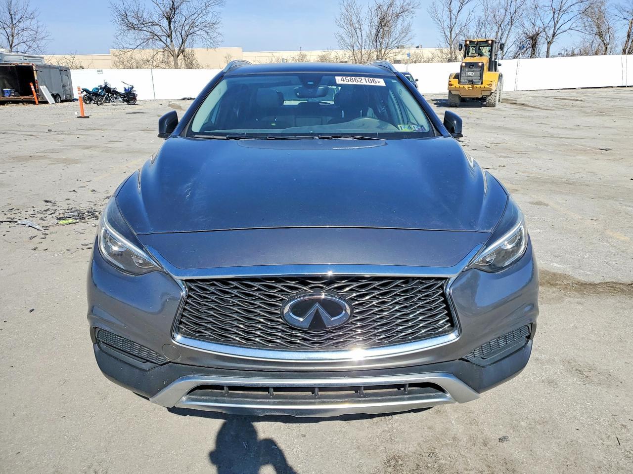 2018 Infinity Qx30 Pure - Image 5