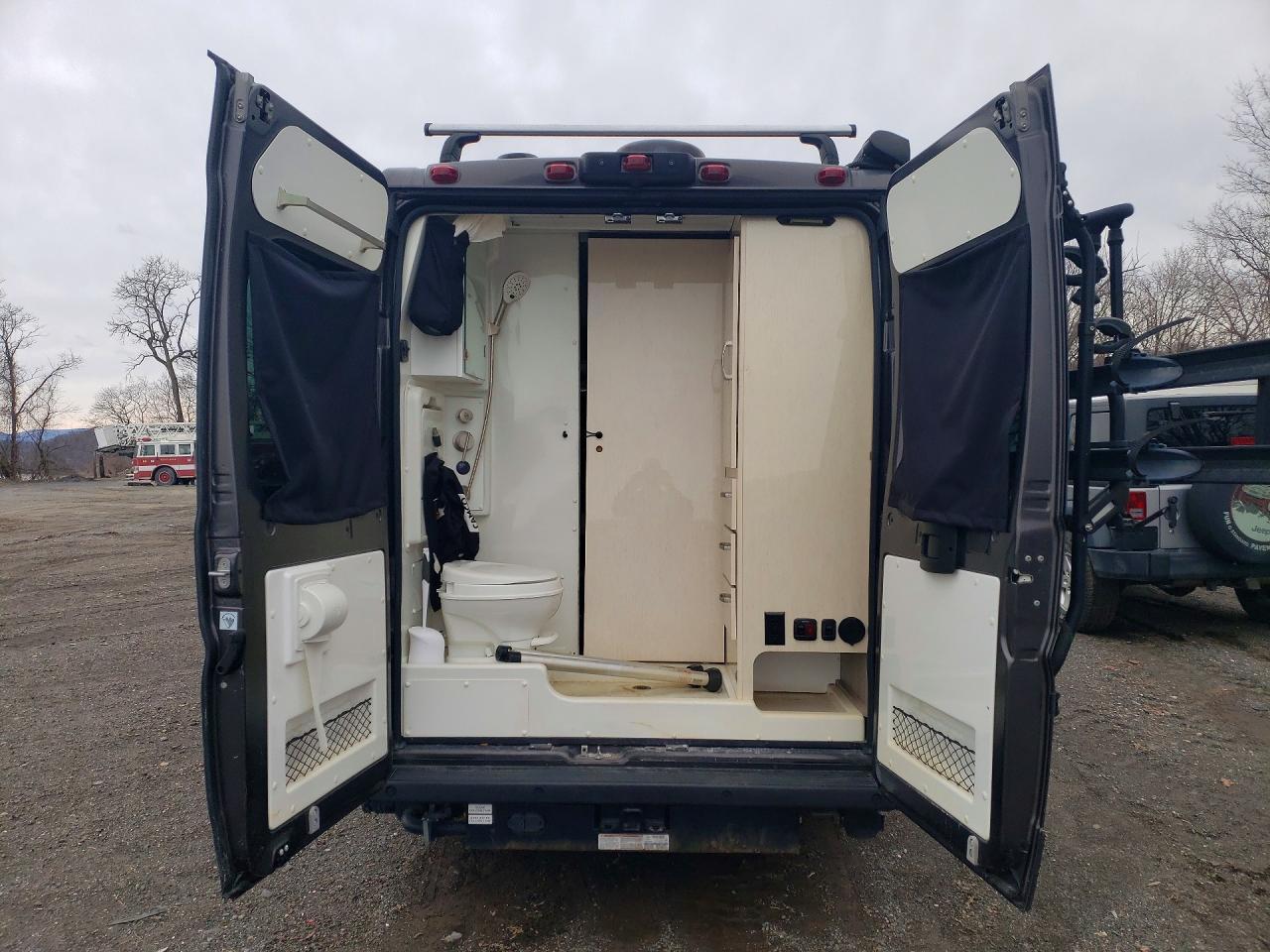 2021 Jayco Swift Li - Фото 6