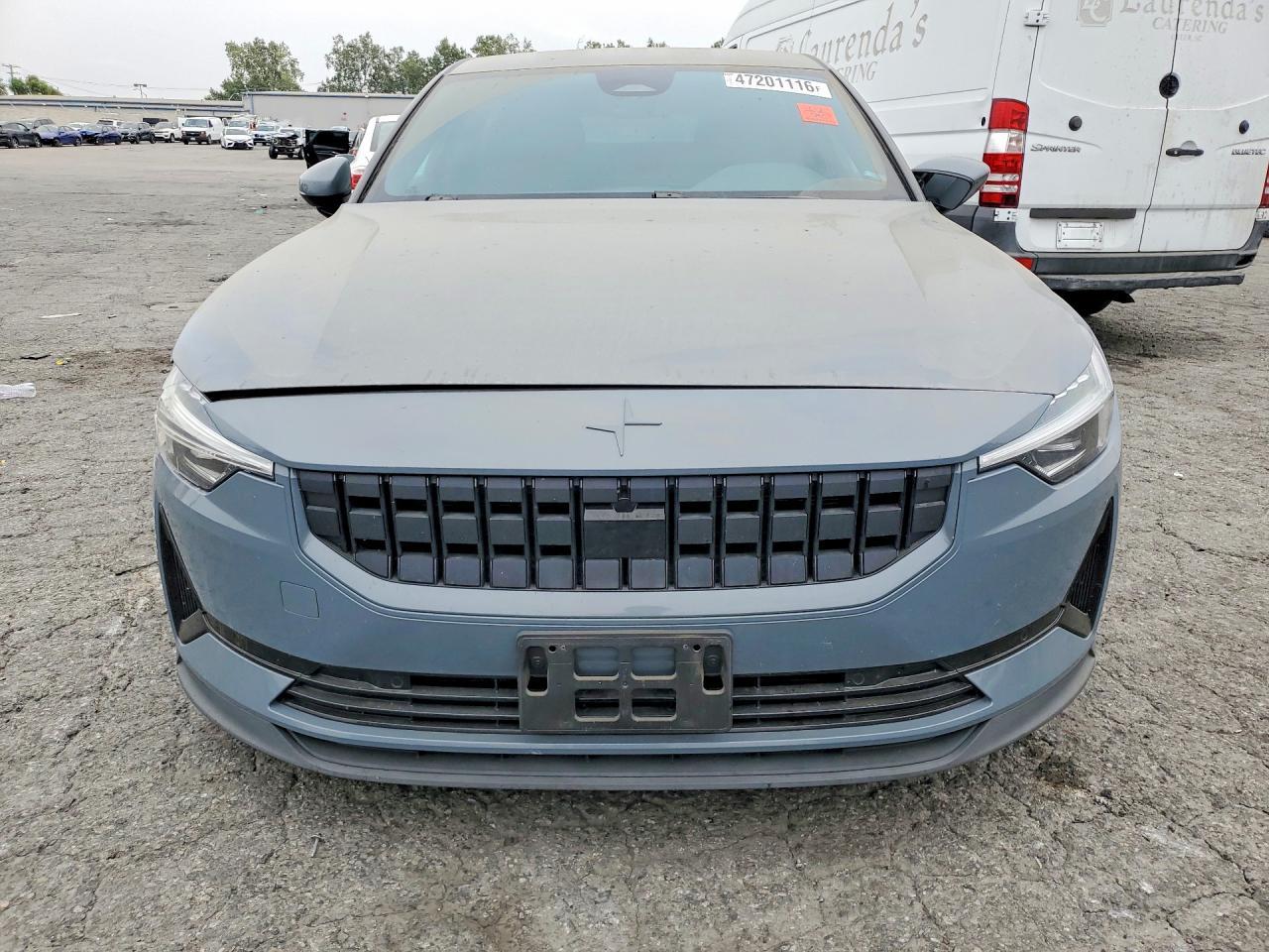 2022 Polestar 2 - Image 5
