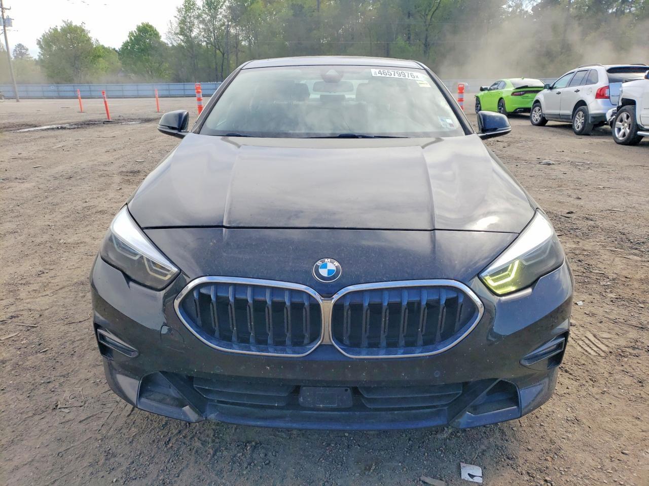 2021 BMW 228Xi - Image 5