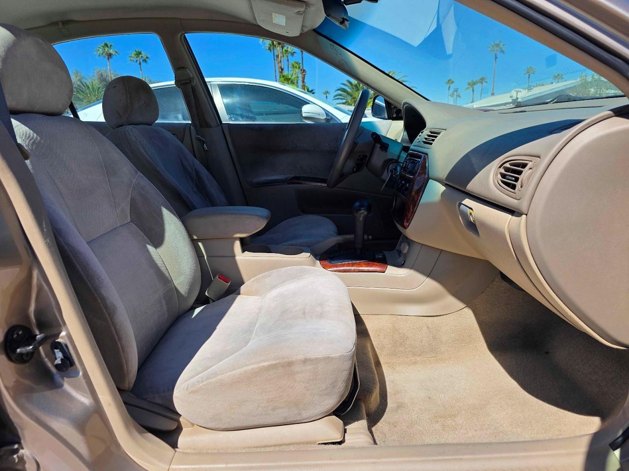 1999 Mitsubishi Galant Es - Фото 5