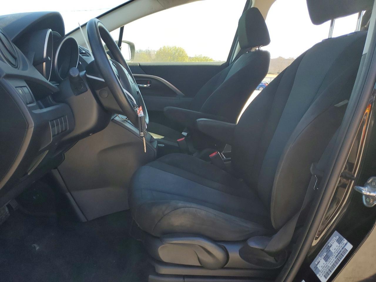 2013 Mazda 5 - Image 7