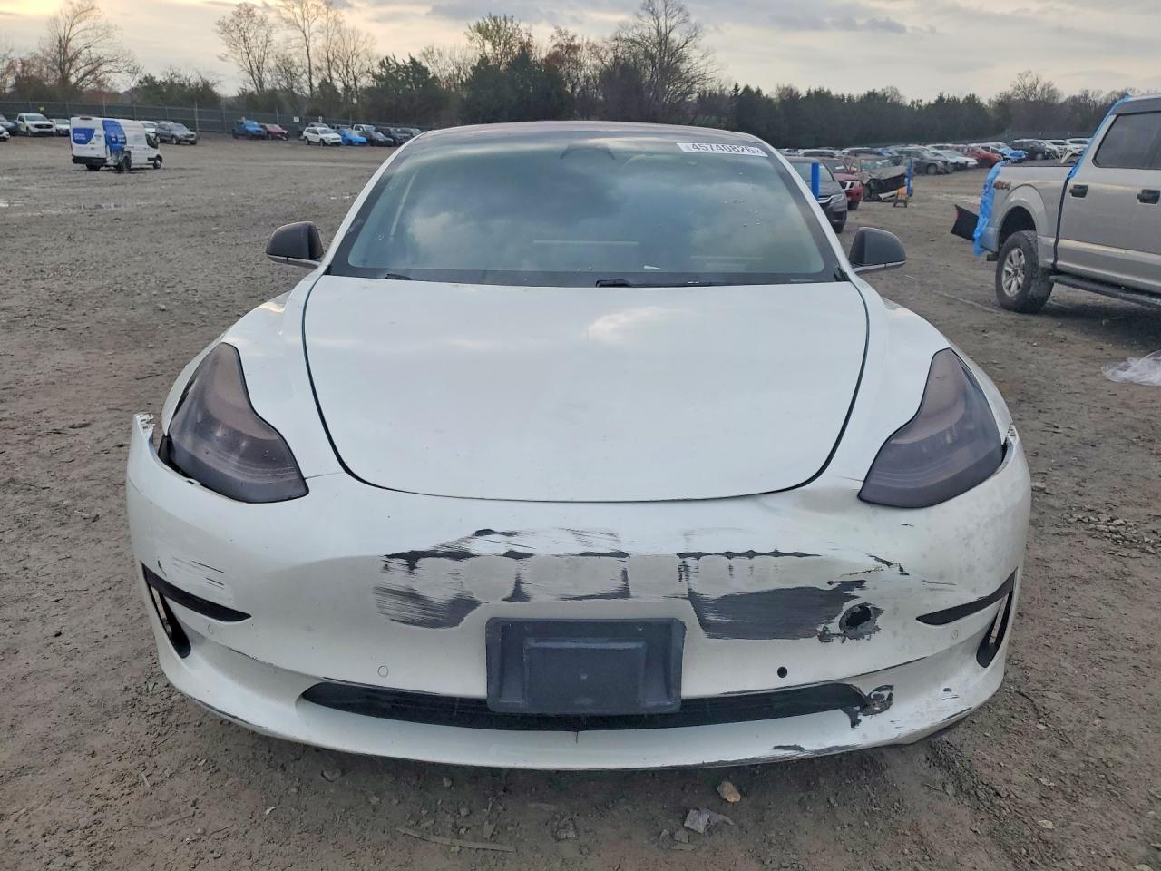 2019 Tesla Model 3 - Image 5