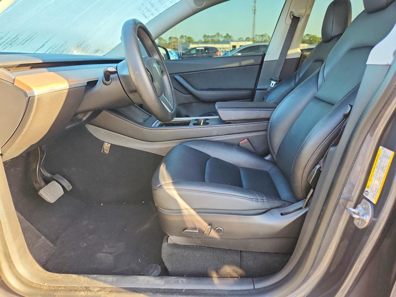 2021 Tesla Model Y - Image 7