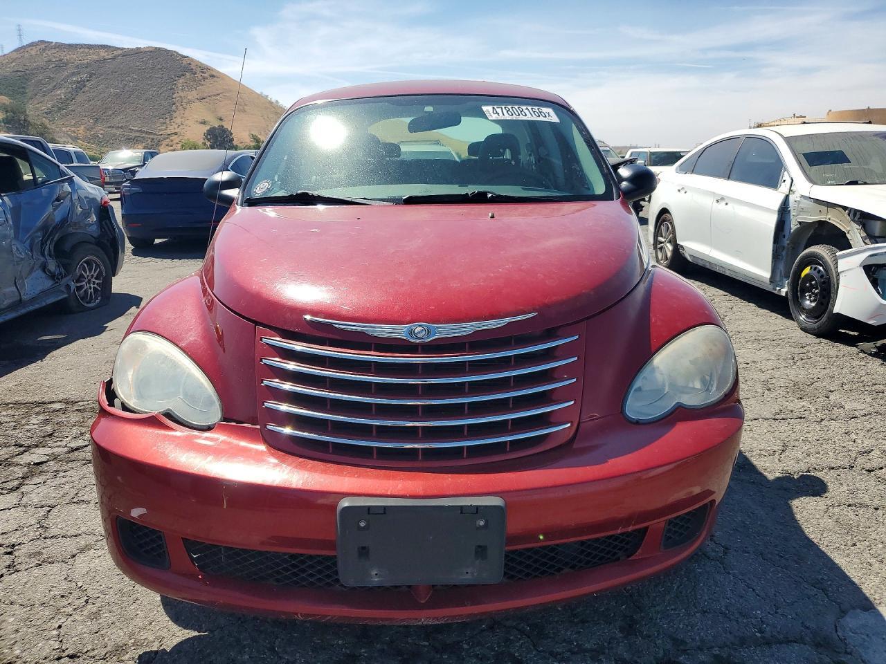 2006 Chrysler Pt Cruiser - Image 5