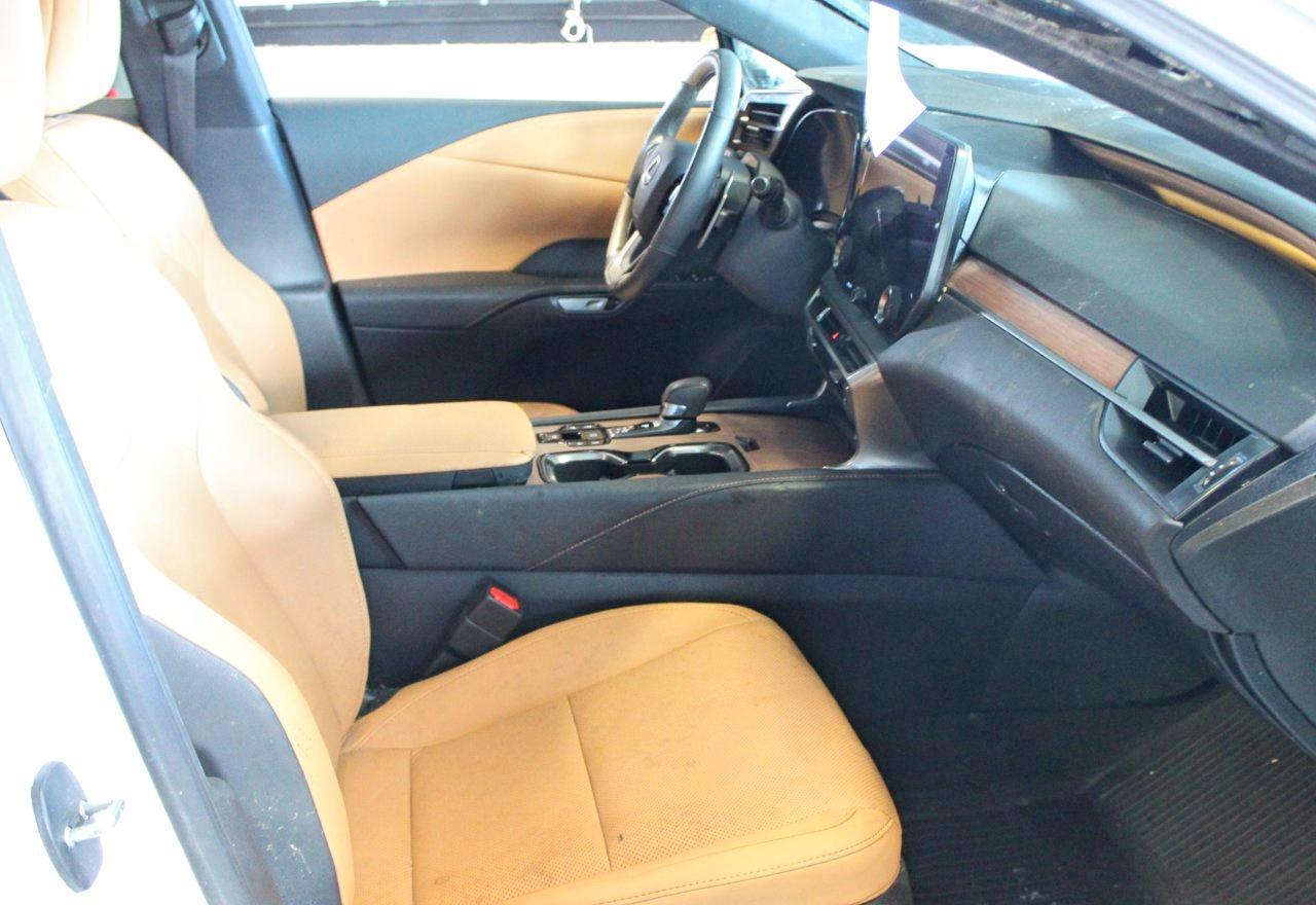 2023 Lexus Rx 350 Premium - Фото 5