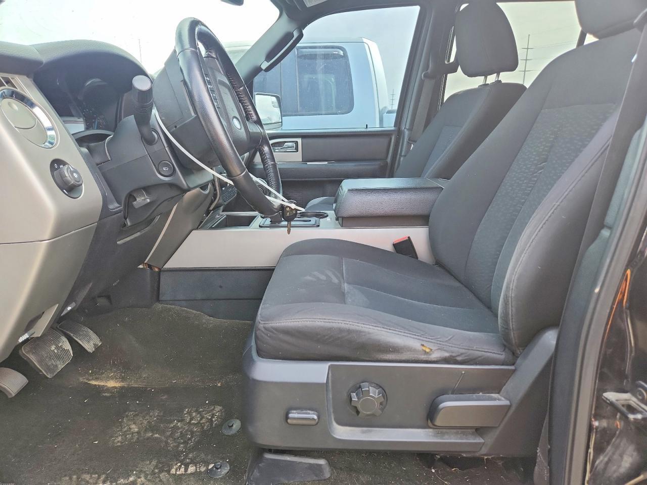 2006 Ford F250 Super Duty - Image 7