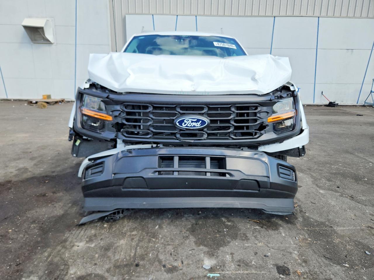 2024 Ford F150 Xl - Image 5
