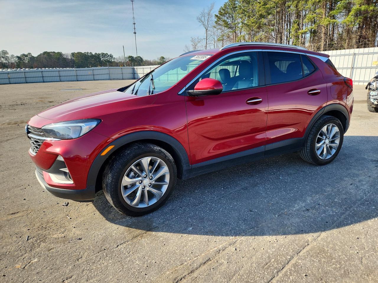 lot