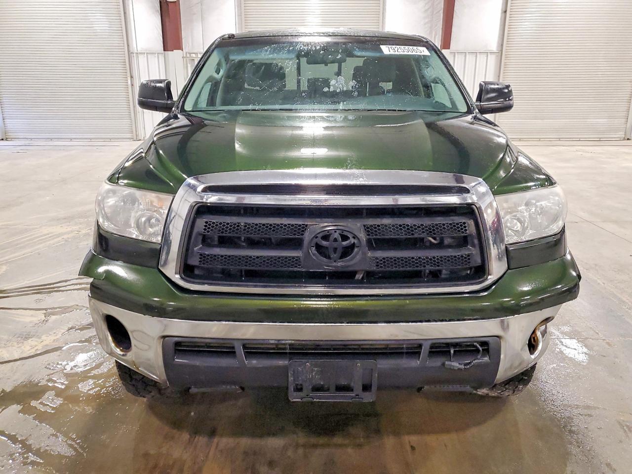 2013 Toyota Tundra Grade - Фото 5