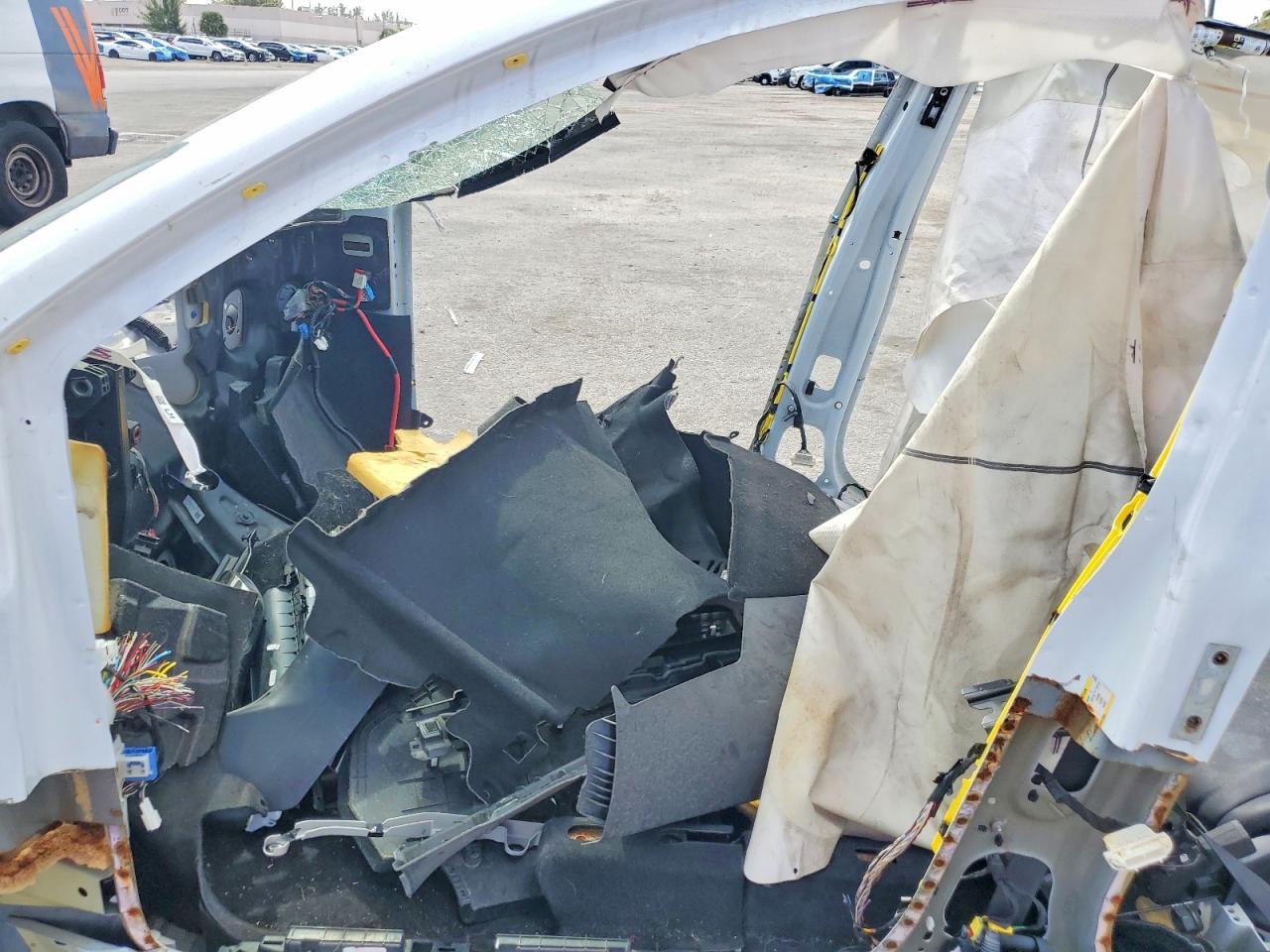 2022 Tesla Model Y - Image 7