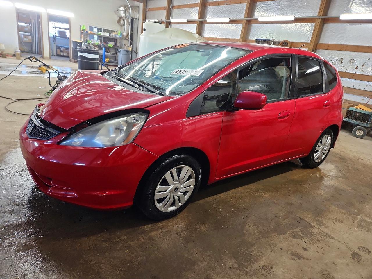 lot