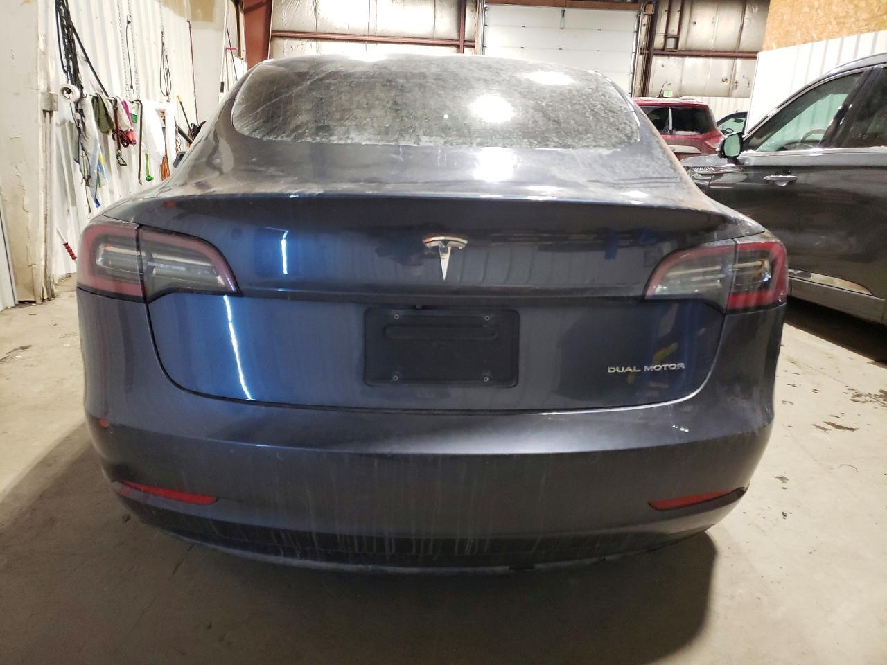 2019 Tesla Model 3 - Image 6