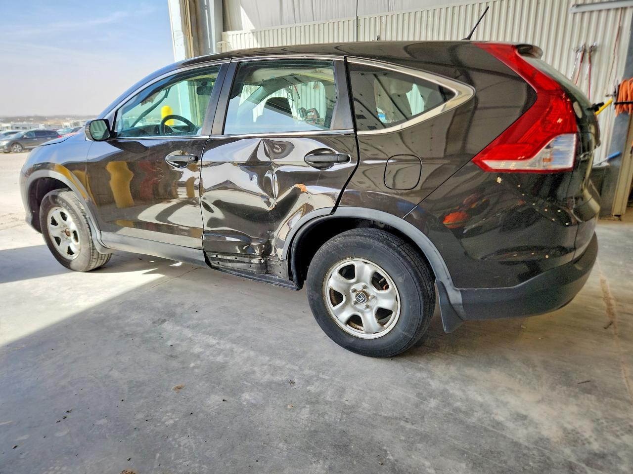 2013 Chevrolet Silverado K1500 Lt - Фото 2