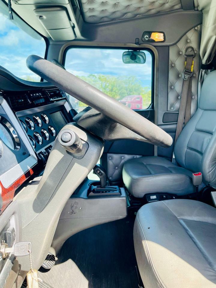 2014 Mercedes-Benz Sprinter 2500 - Фото 5