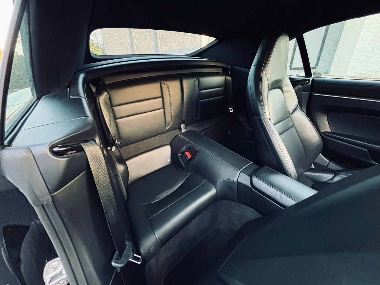 2020 Porsche 911 Carrera S - Image 6