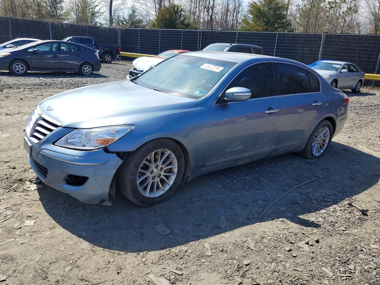 lot
