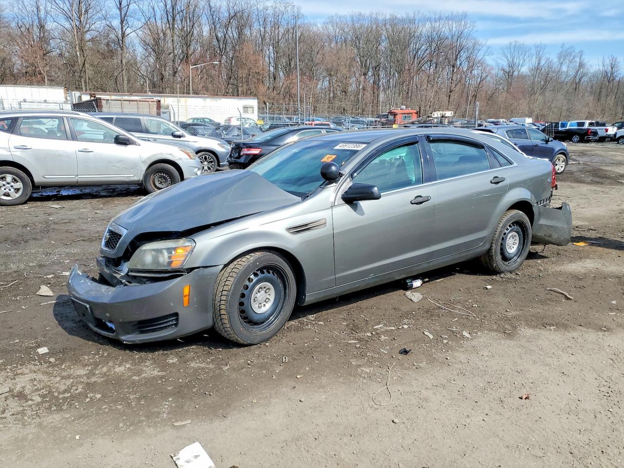 lot