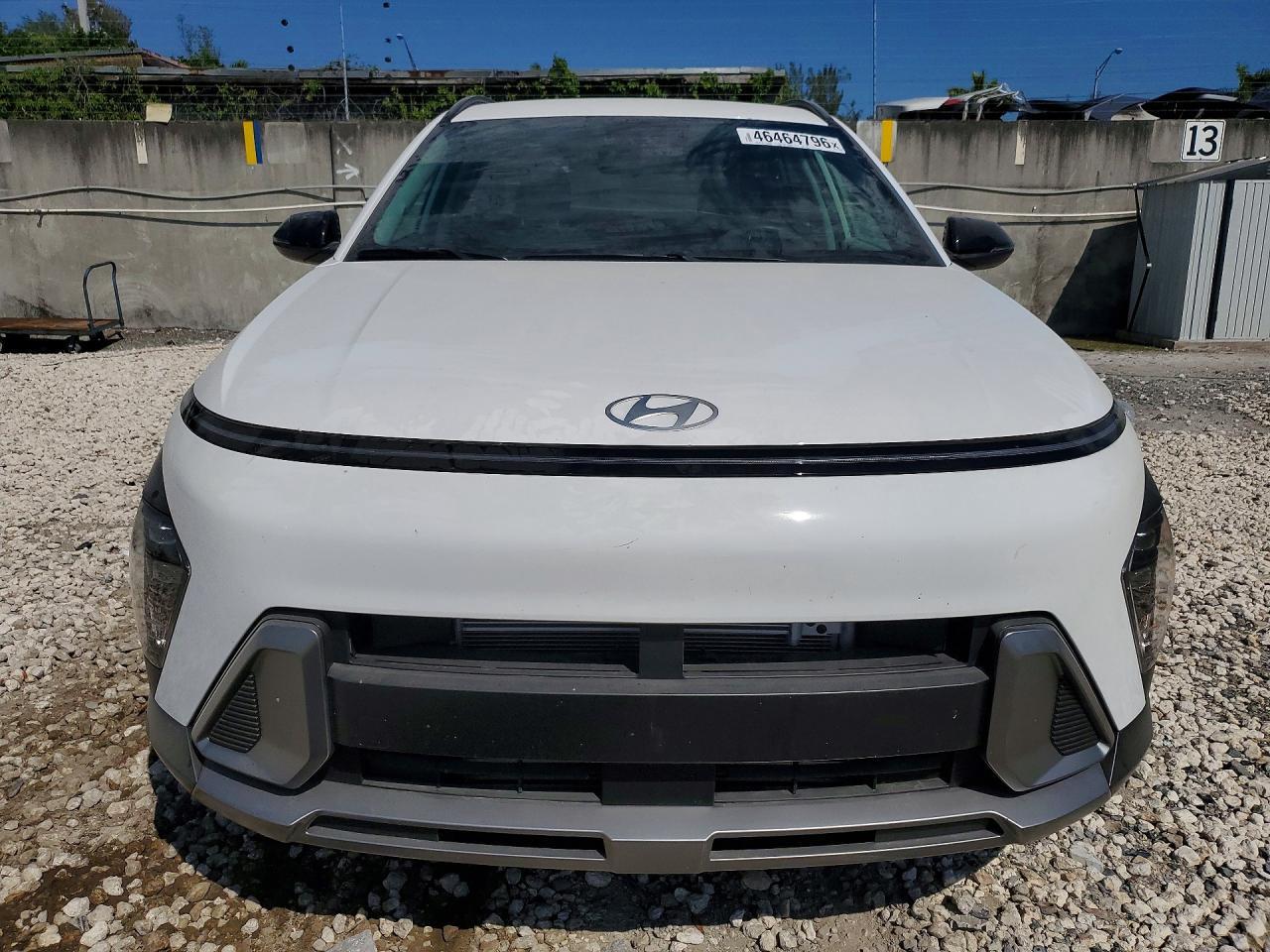 2026 Hyundai Kona - Image 5