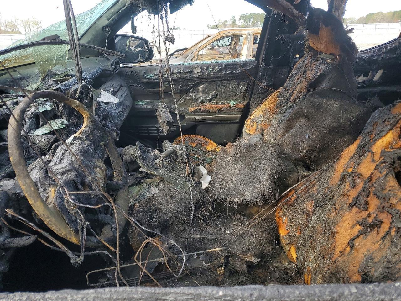 2025 Toyota Tacoma Trd Sport - Фото 7