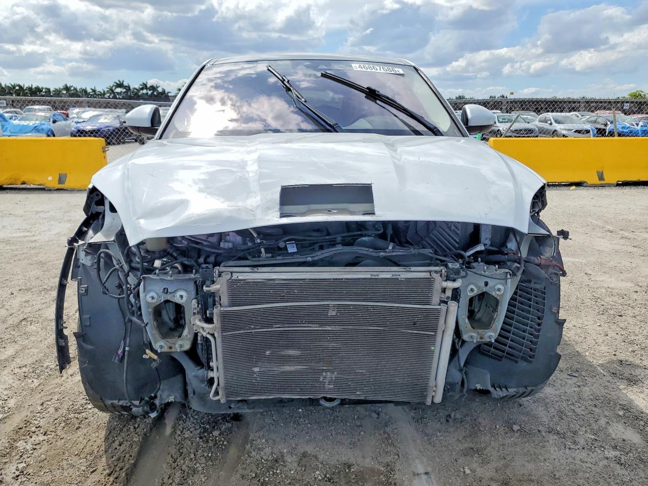 2019 Jaguar E-Pace Se - Фото 5