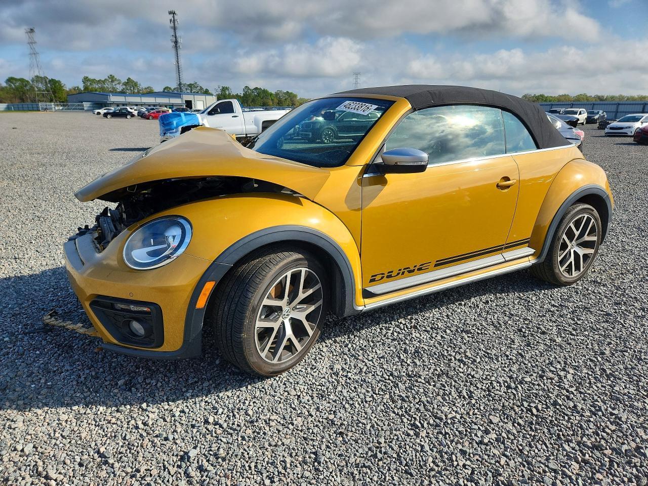 lot