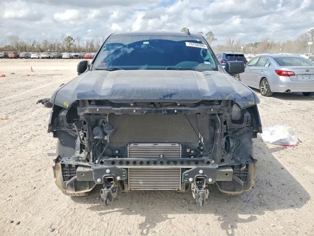 2024 GMC Sierra C1500 Elevation - Фото 5