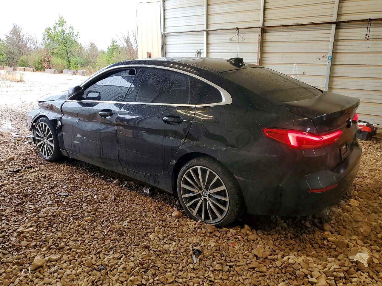 2022 BMW 228I - Image 2