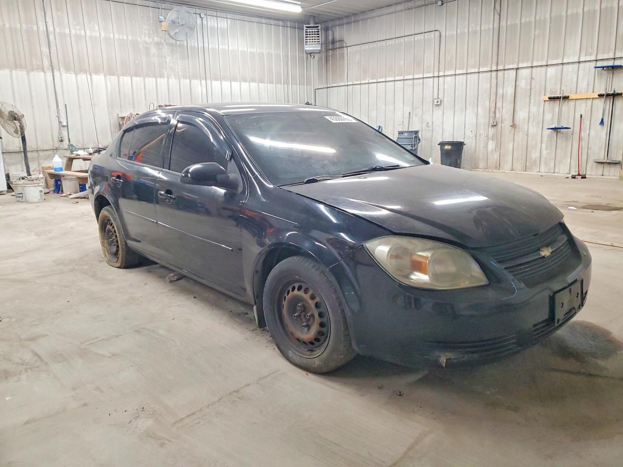 2010 Chevrolet Cobalt 1Lt - Image 4