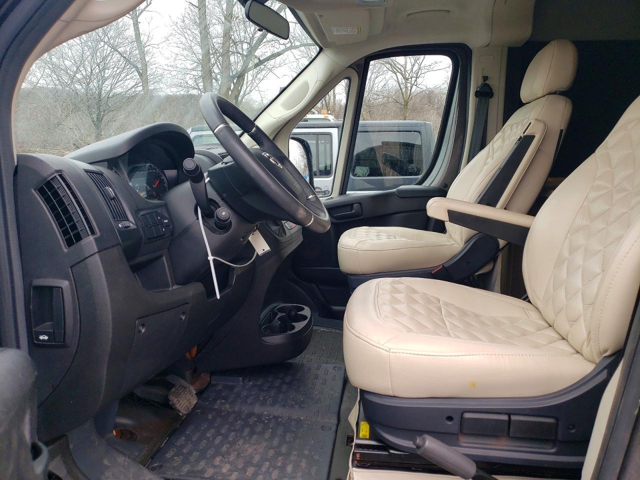 2021 Jayco Swift Li - Фото 7