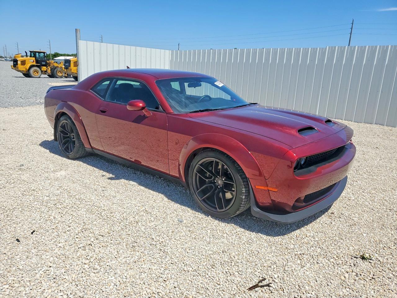 2009 Dodge Challenger Se - Фото 4