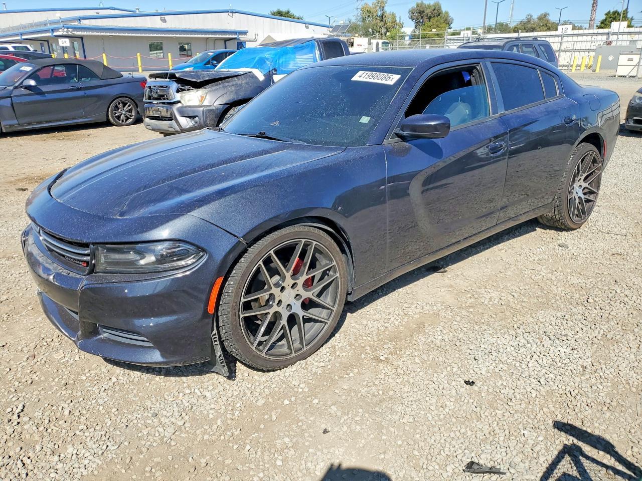 lot
