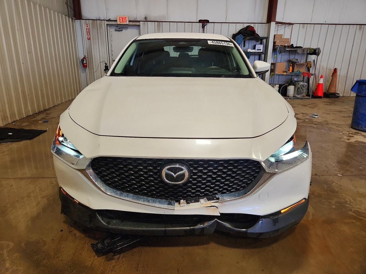 2024 Mazda Cx-30 - Image 5