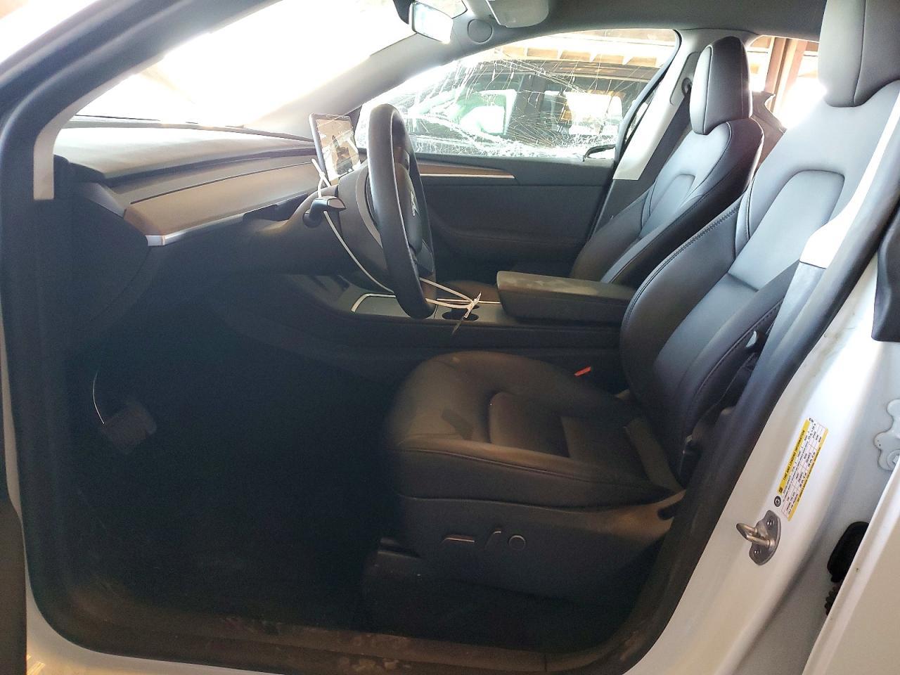 2023 Tvr Model Y - Image 7