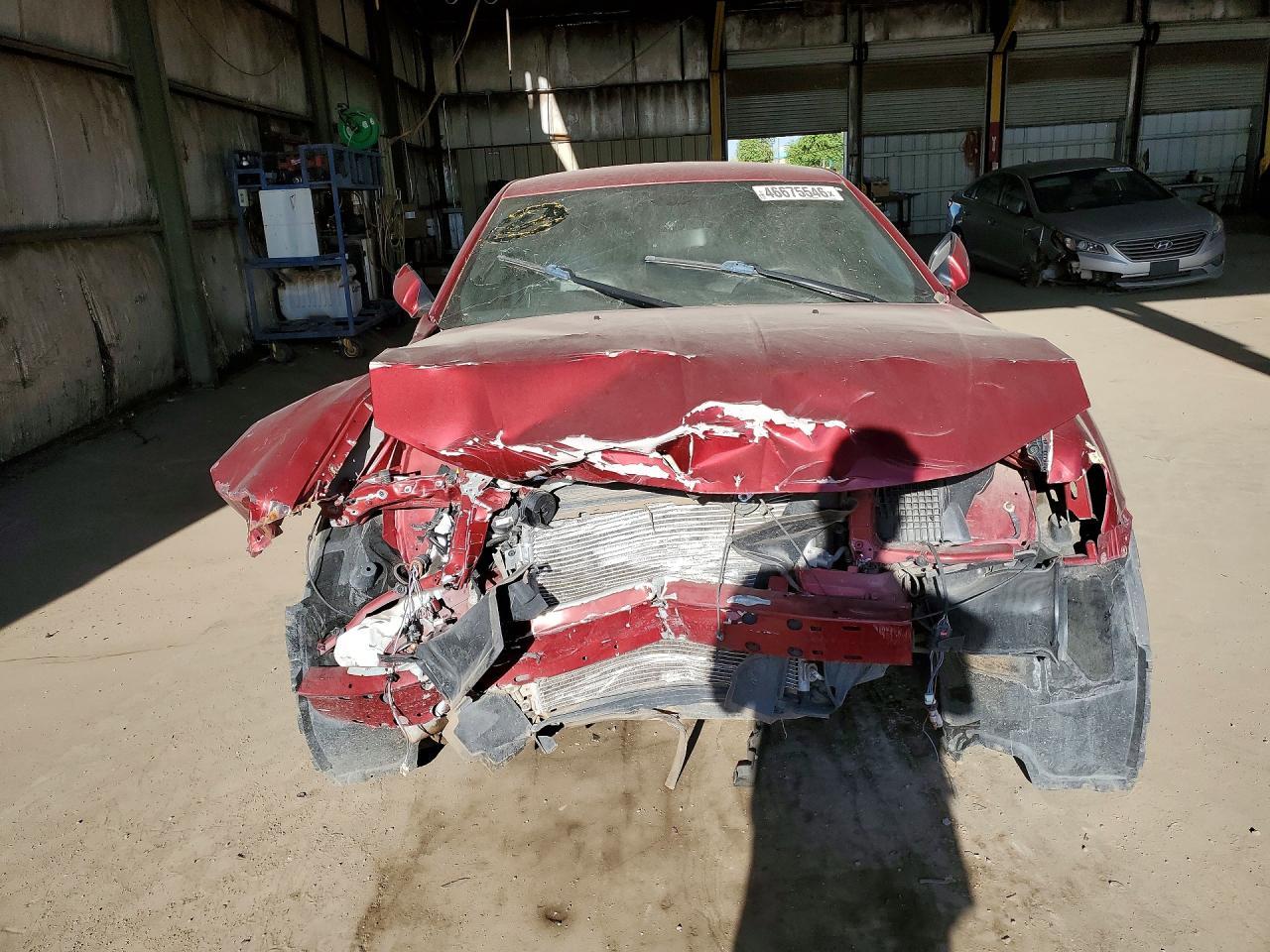 2013 Chrysler 300 - Фото 5