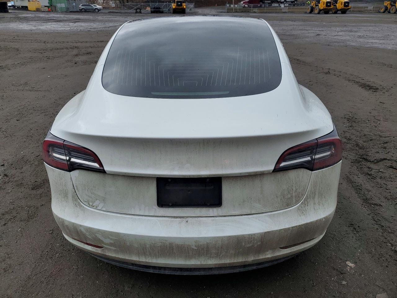 2020 Tesla Model 3 - Image 6