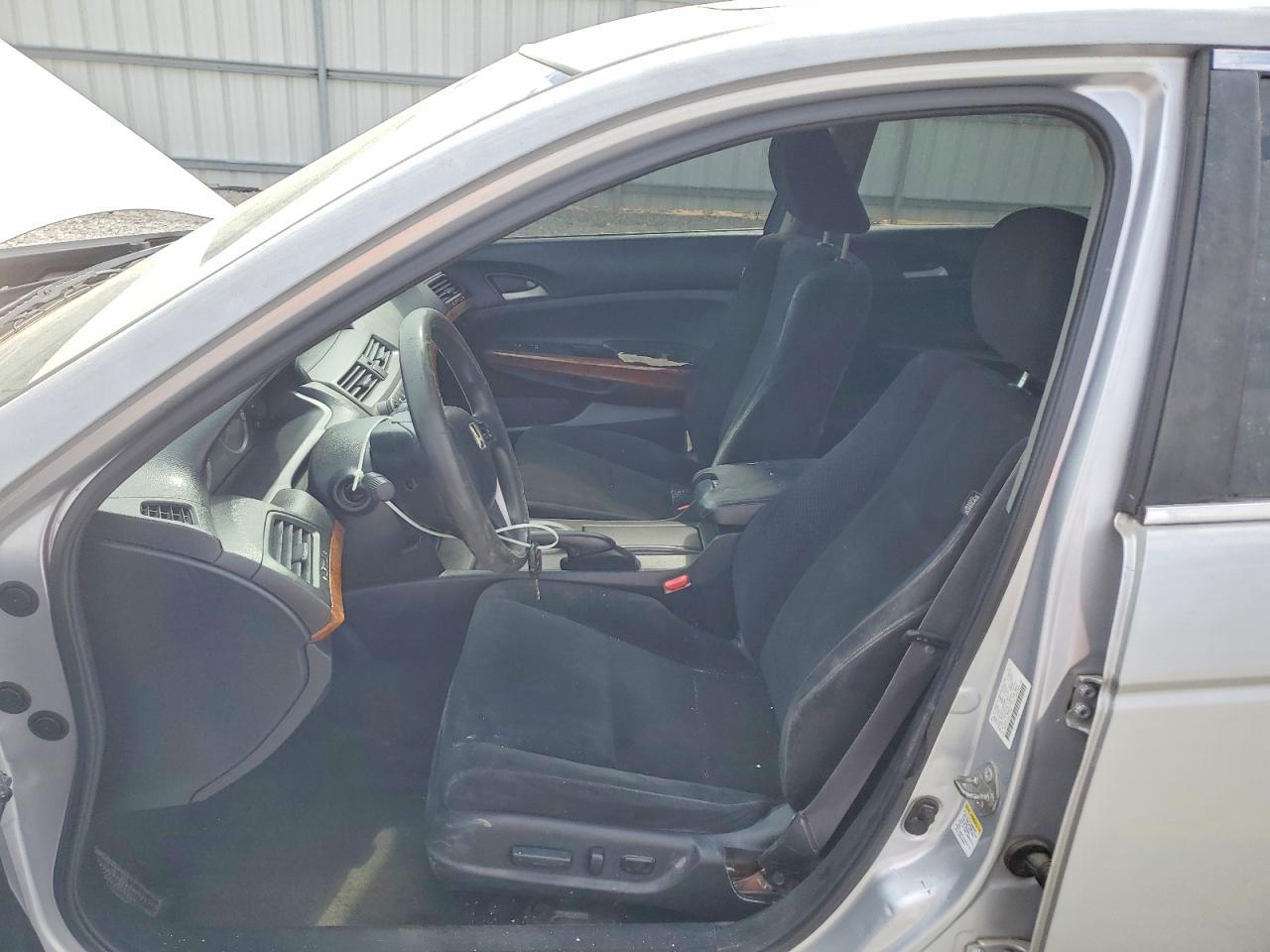 2011 Honda Accord - Фото 7