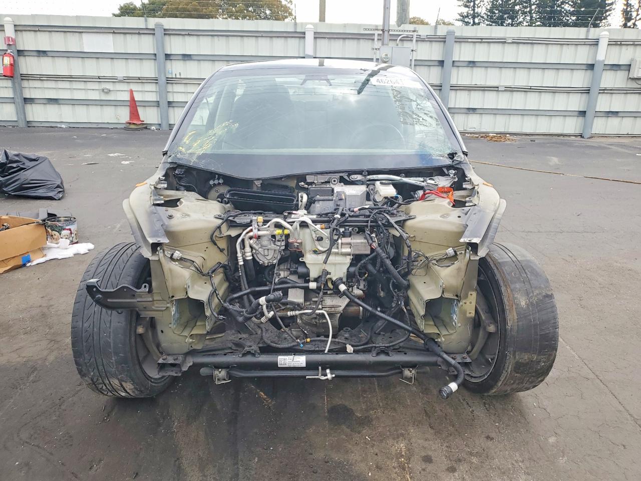 2019 Tesla Model 3 - Фото 5