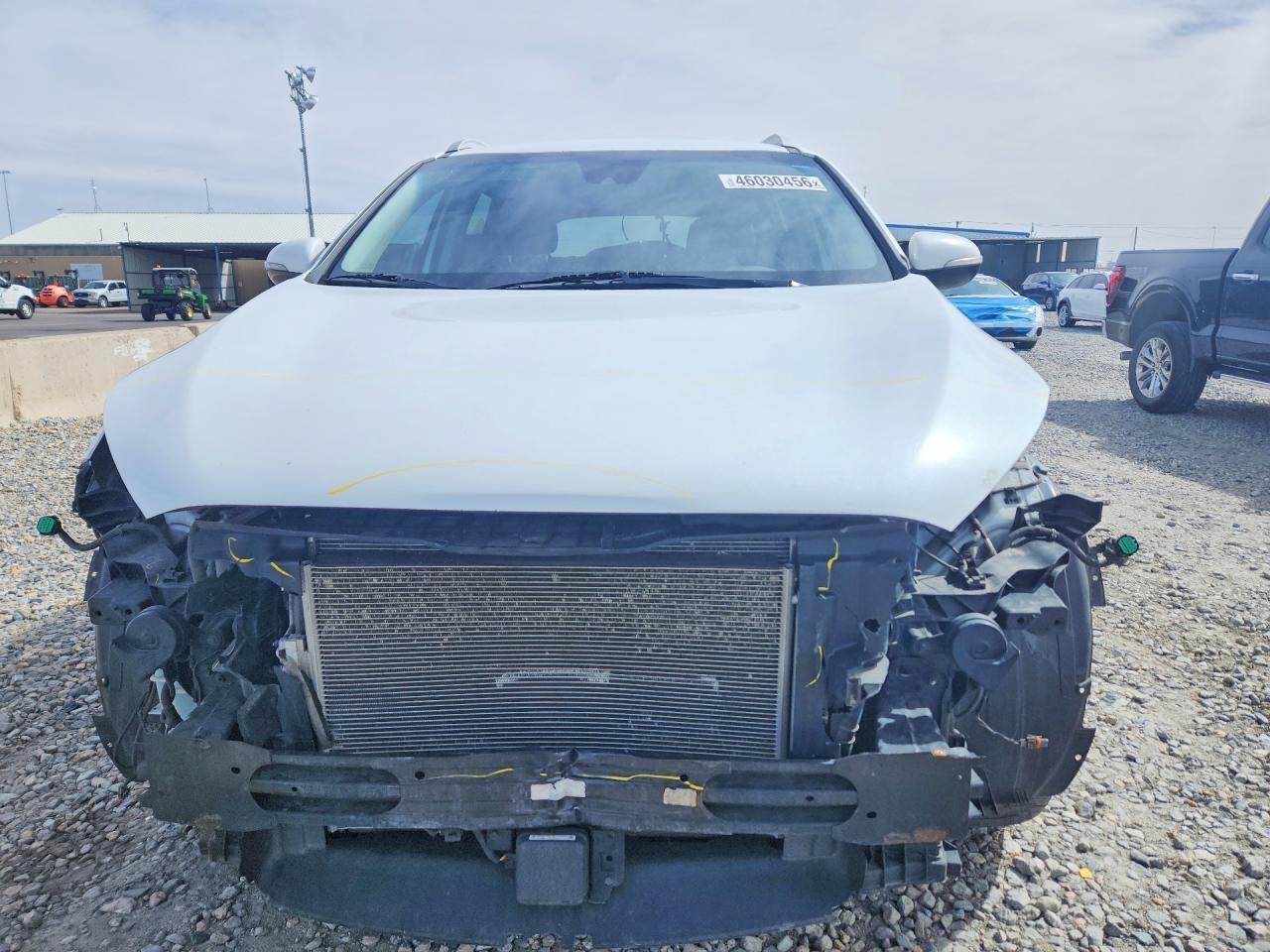 2019 Kia Sorento Ex V6 - Фото 5