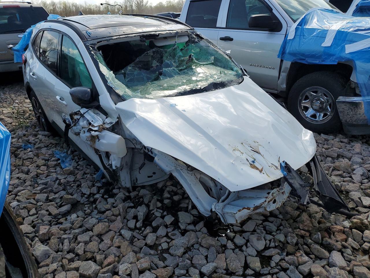 2022 Ford Escape Se - Image 6