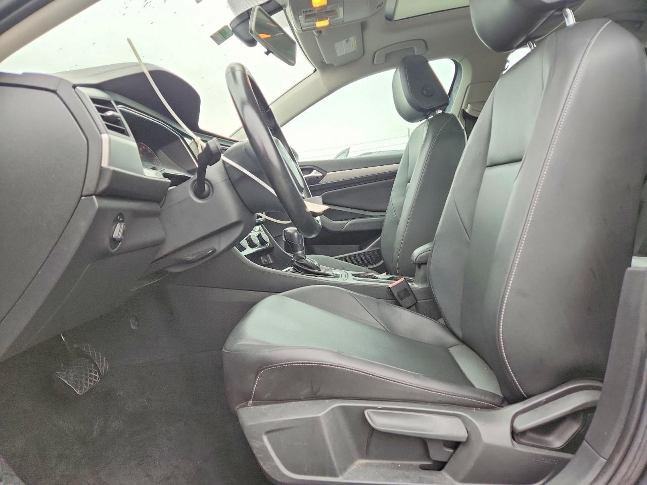 2019 Volkswagen Jetta S - Image 7