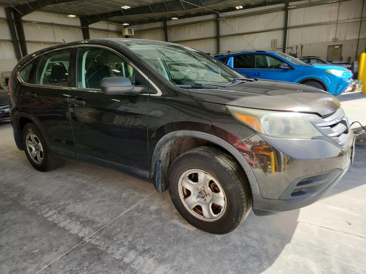 2013 Chevrolet Silverado K1500 Lt - Фото 4