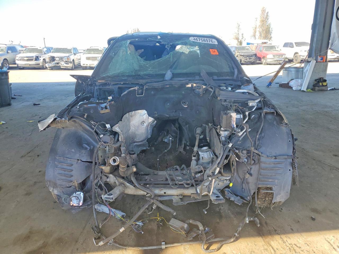 2012 Mercedes-Benz C 250 - Фото 5