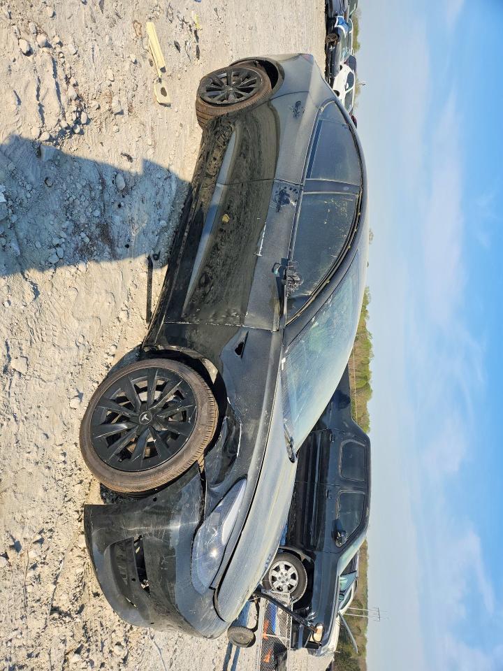 2021 Tesla Model 3 - Image 4