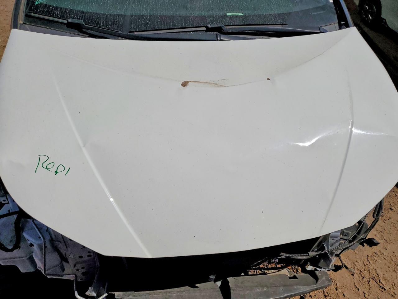 2021 Toyota Prius - Фото 5
