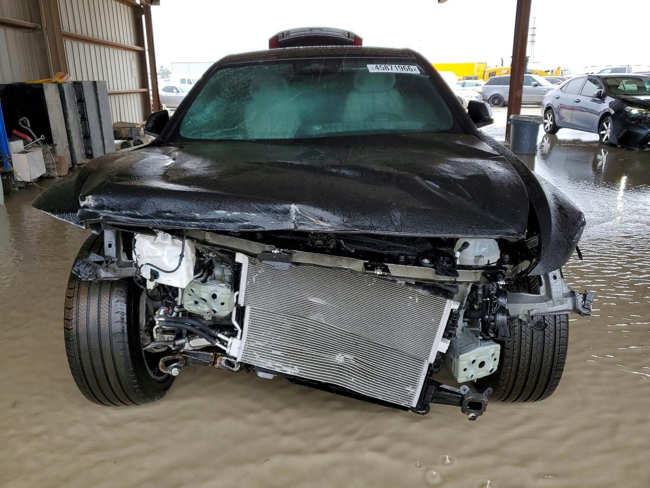 2024 Cadillac Lyriq Sport - Фото 5