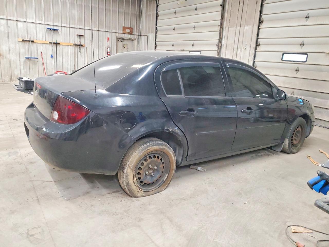 2010 Chevrolet Cobalt 1Lt - Image 3