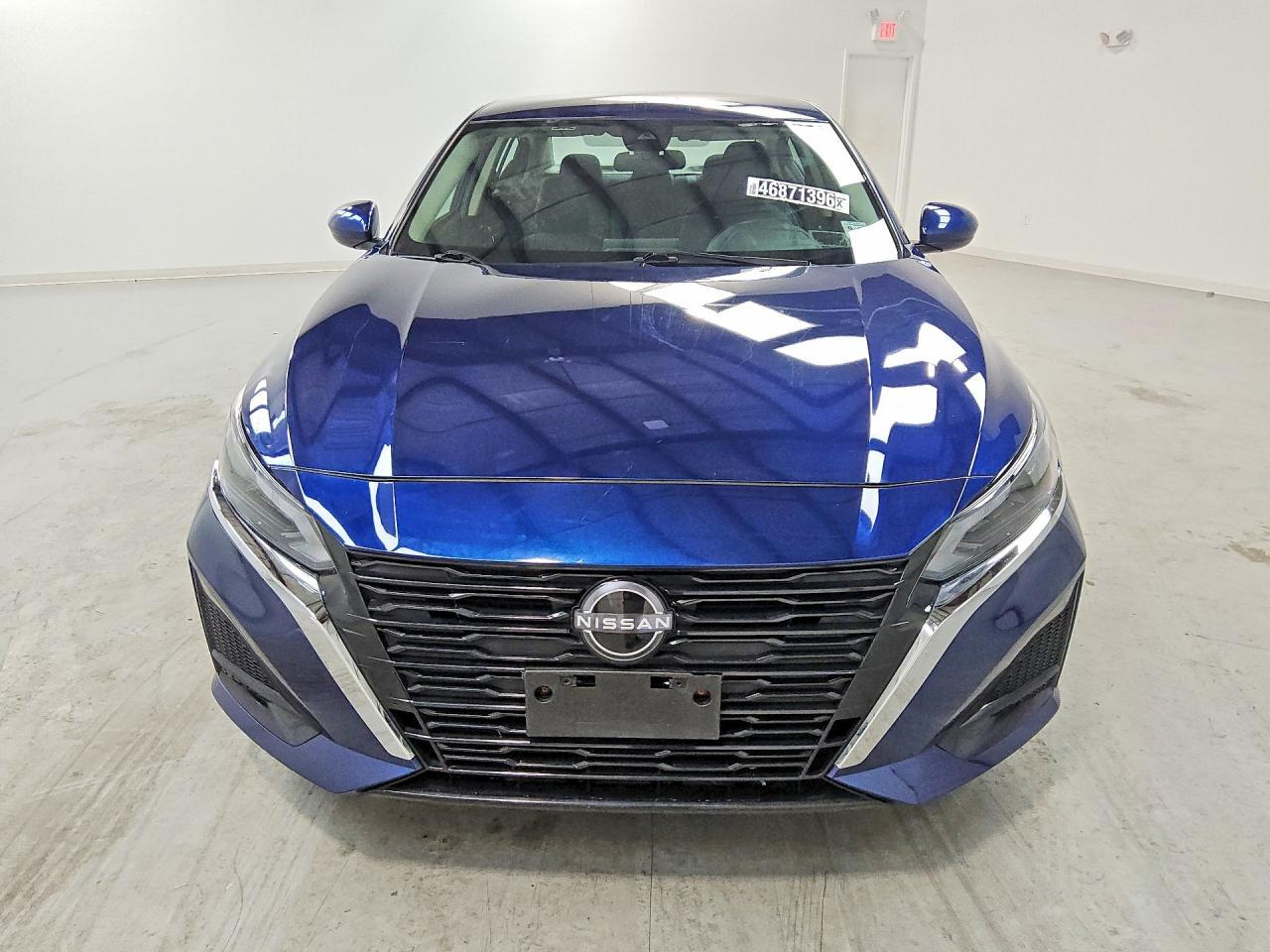 2023 Nissan Altima 2.5 S - Image 5