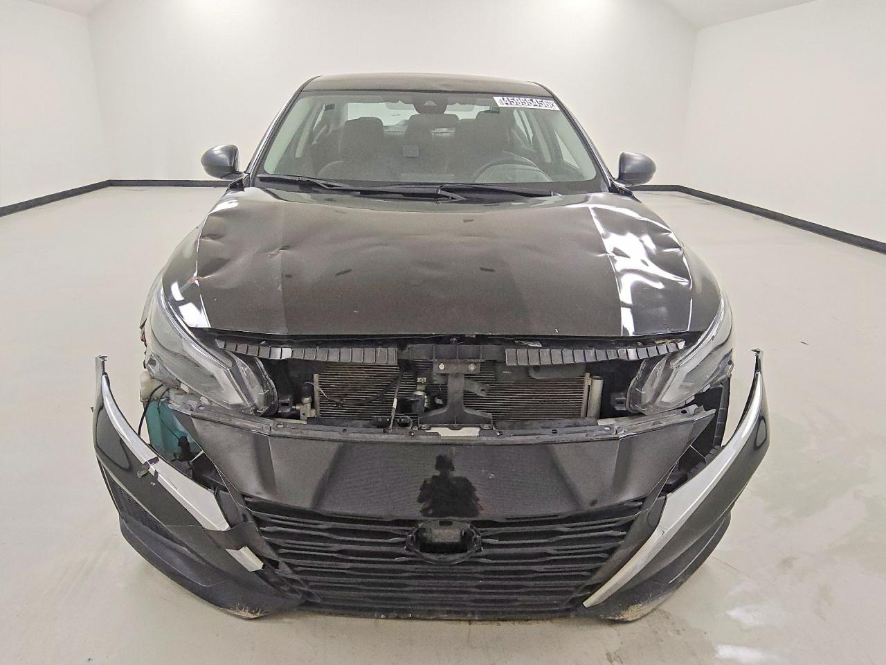 2023 Nissan Altima 2.5 S - Фото 5